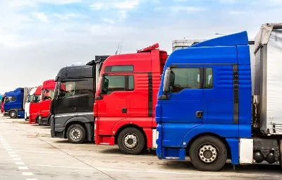 Antalya Çapa Ambar Nakliyat