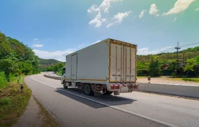 Antalya ile Çapa Arası Bulaşık Makinesi Taşıma