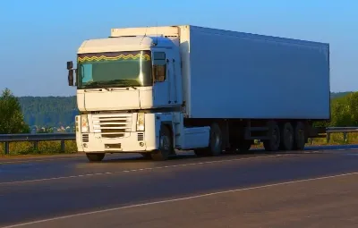 Antalya ile Çapa Arası Öğrenci Eşyası Taşıma